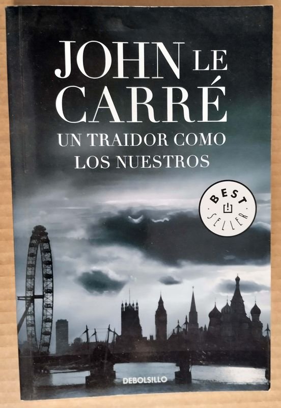 Item 851464 - Image 0