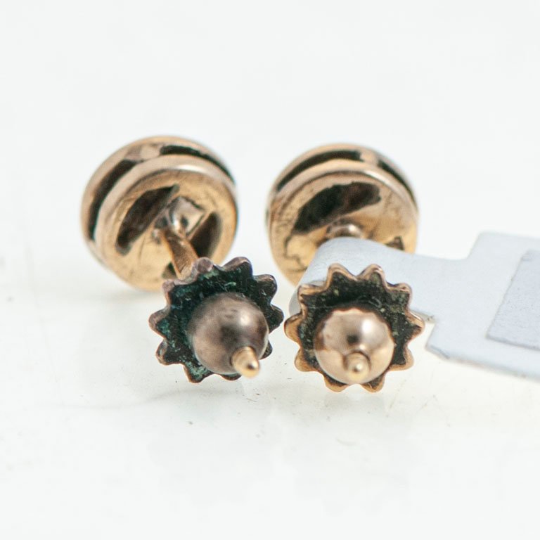 Item 2105396 - Image 1