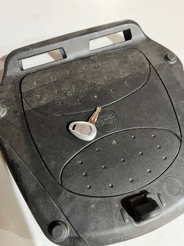 Item 882788 - Image 4