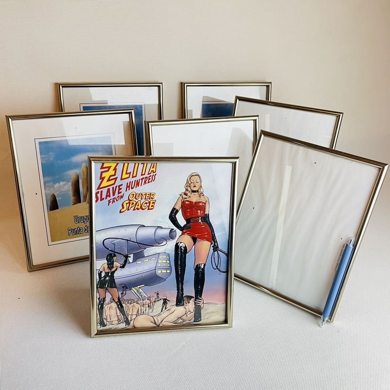 Item 873136 - Image 1