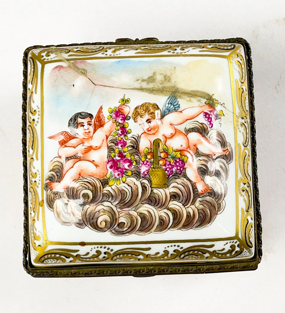 Item 495683 - Image 1