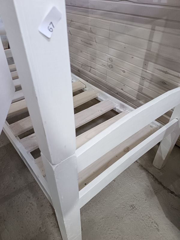 Item 879932 - Image 3