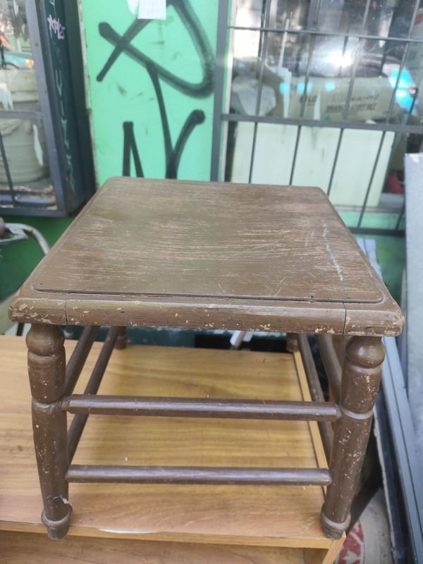 Item 841779 - Image 0