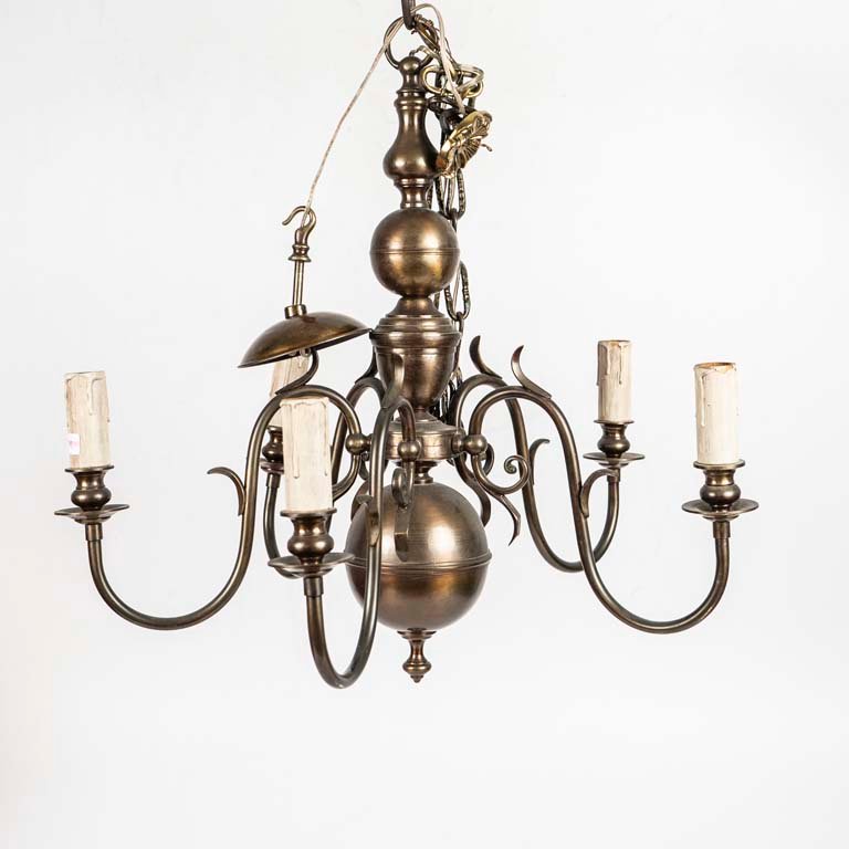 Item 2098857 - Image 0