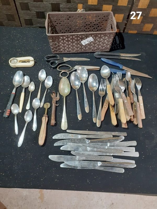 Item 875582 - Image 0