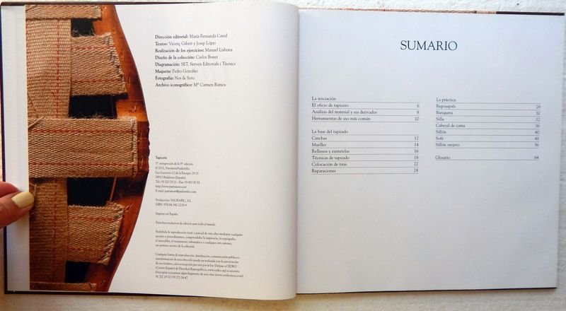 Item 853875 - Image 2