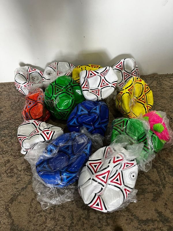 Item 893044 - Image 1