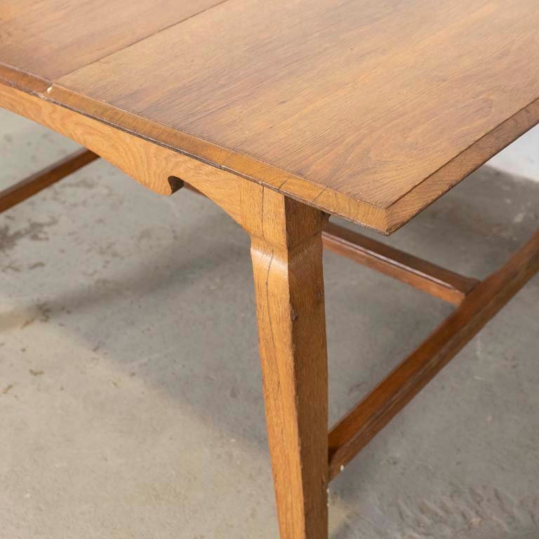 Item 2101855 - Image 1