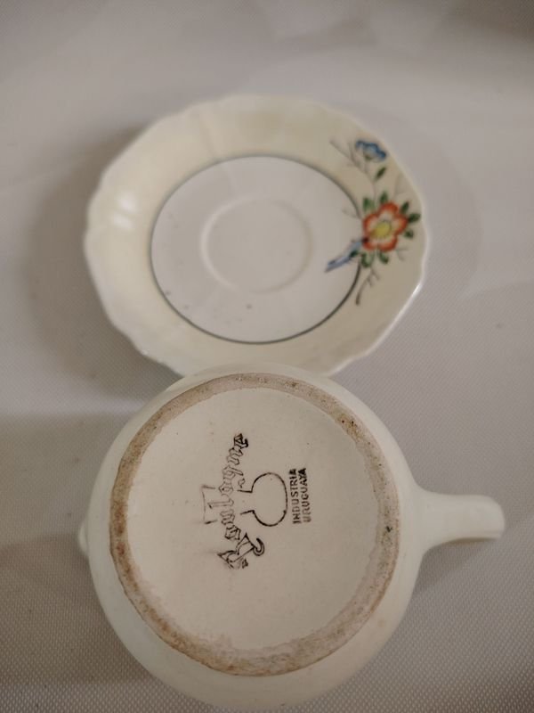 Item 848384 - Image 3