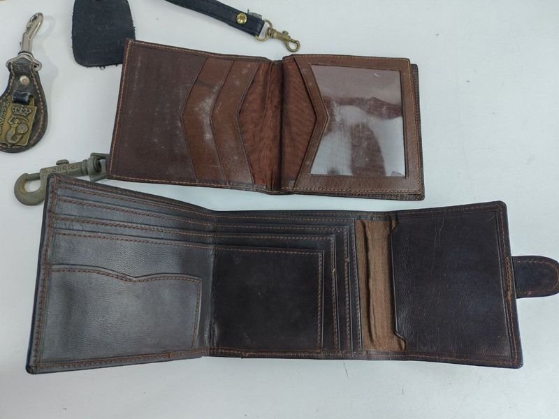 Item 845883 - Image 5