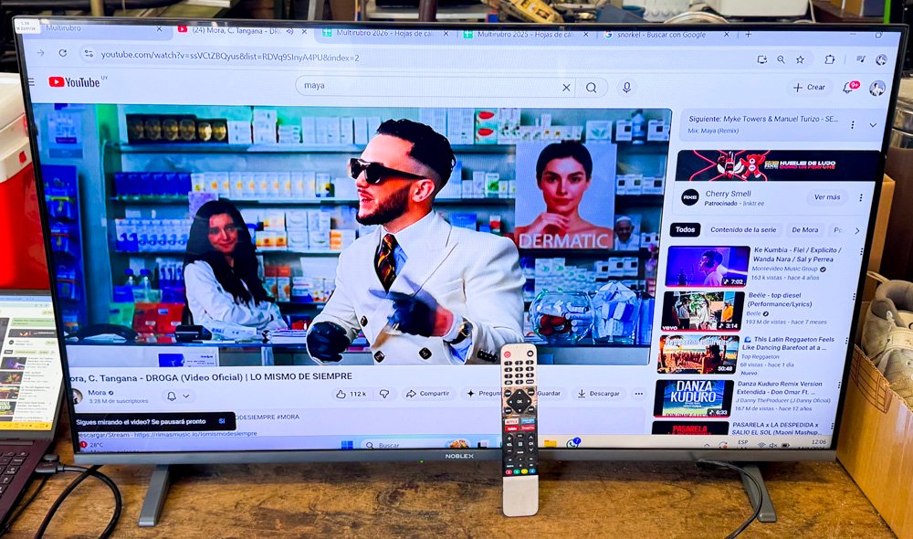 Item 491114 - Image 0