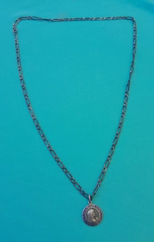 Item 837829 - Image 2