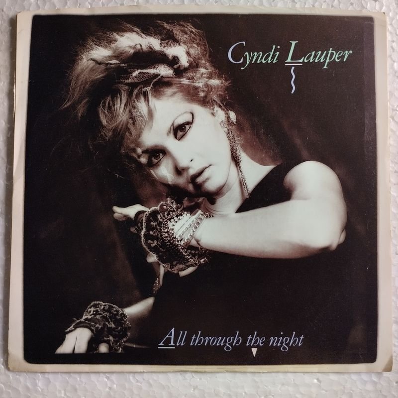 Item 841655 - Image 0