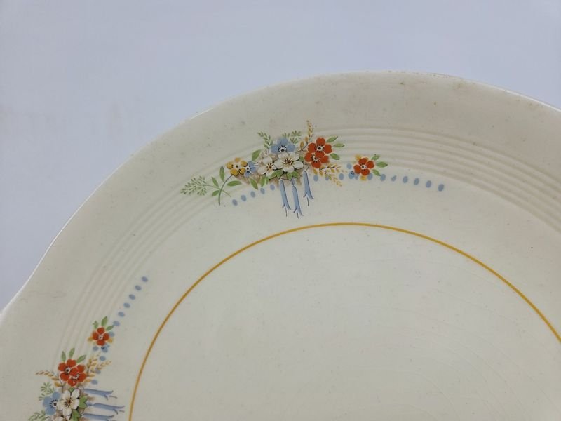 Item 871972 - Image 8