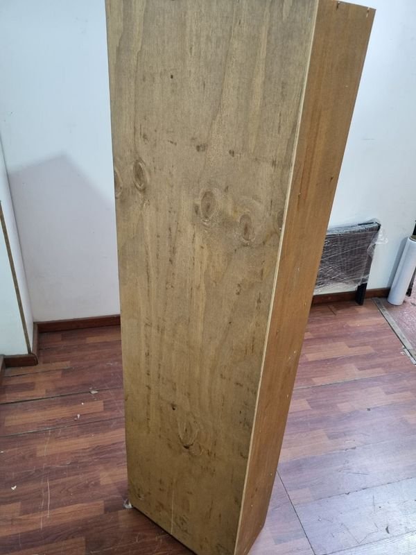 Item 845405 - Image 2