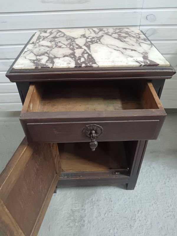 Item 880003 - Image 3