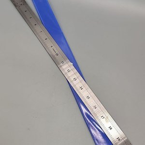 Regla Metálica Prescott de 50 cm - imagen 4