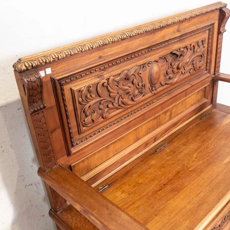 Item 2094368 - Image 2