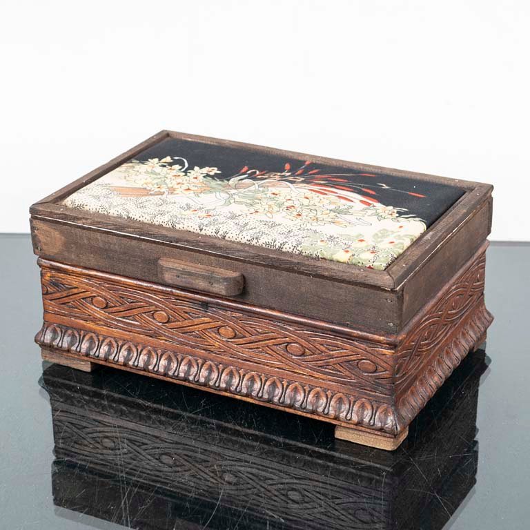 Item 2117252 - Image 0