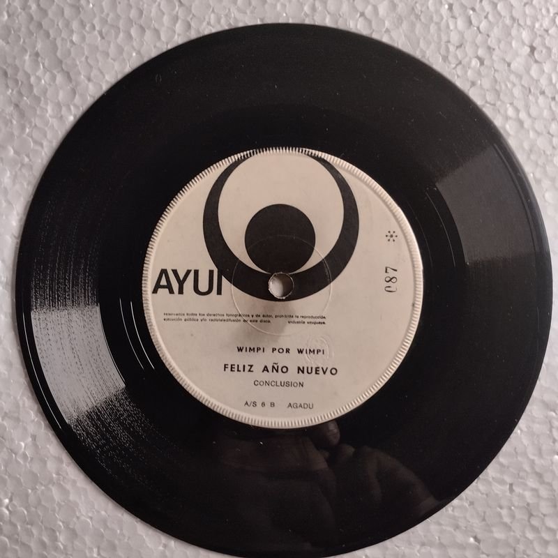 Item 843245 - Image 2