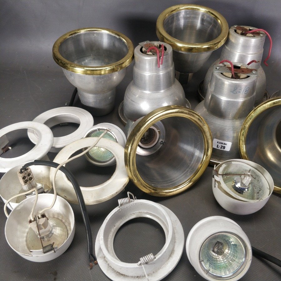 Item 15846 - Image 2