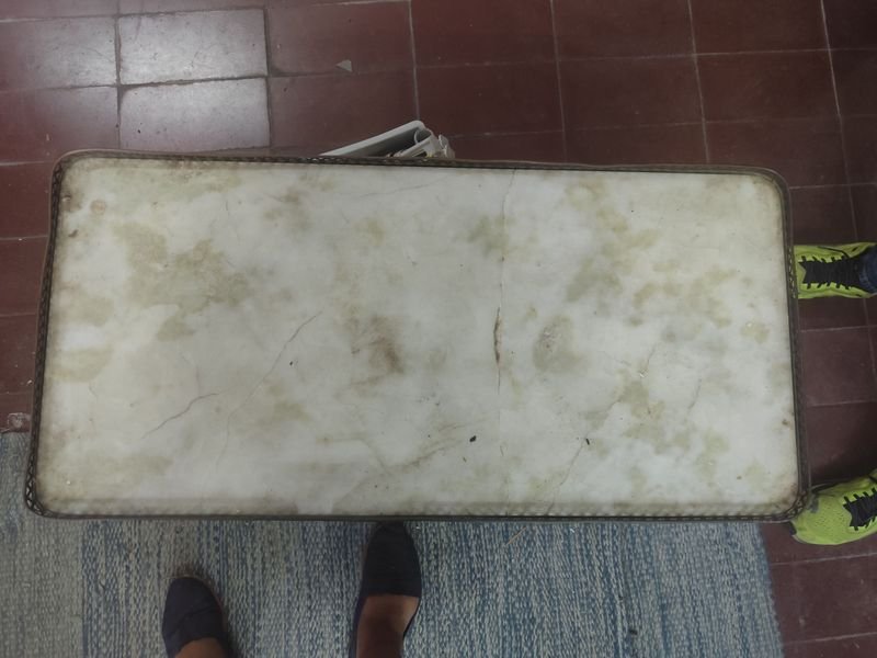 Item 872145 - Image 0