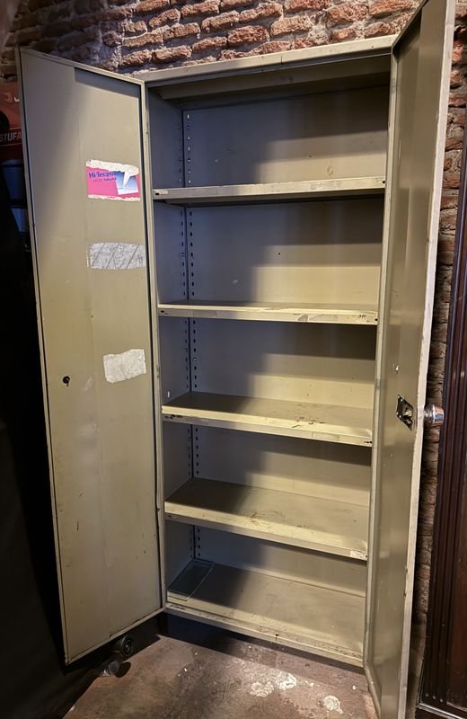 Item 850266 - Image 2