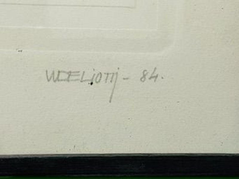 Item 890020 - Image 2