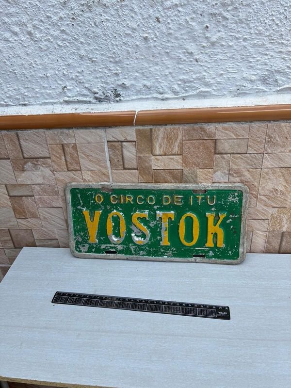 Item 855134 - Image 0