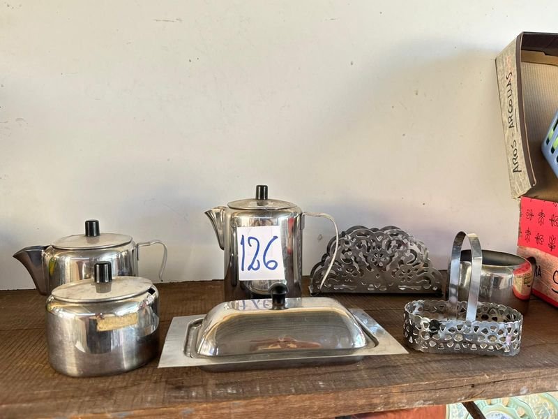 Item 892382 - Image 1