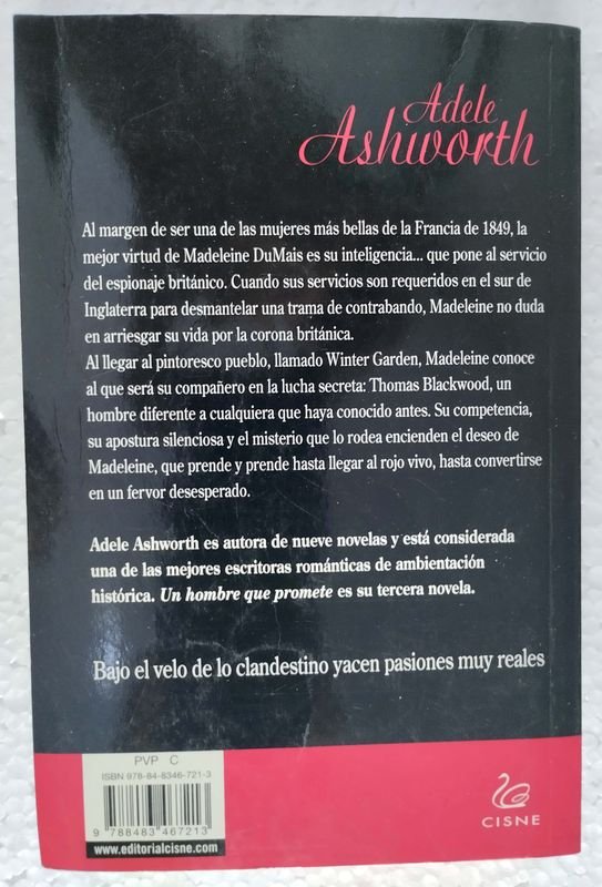 Item 850186 - Image 2