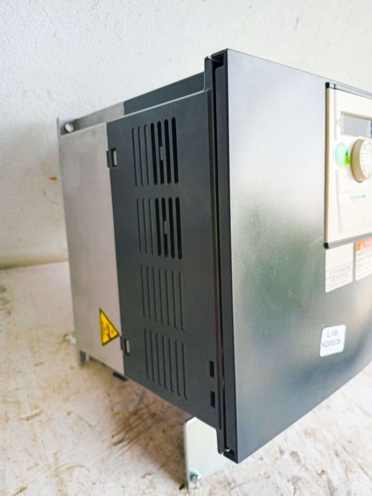 Item 501187 - Image 2