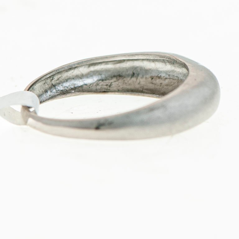 Item 2105346 - Image 1