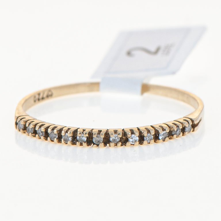 Item 2097155 - Image 0