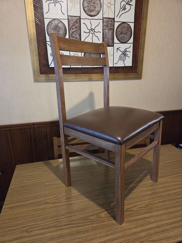 Item 891965 - Image 2