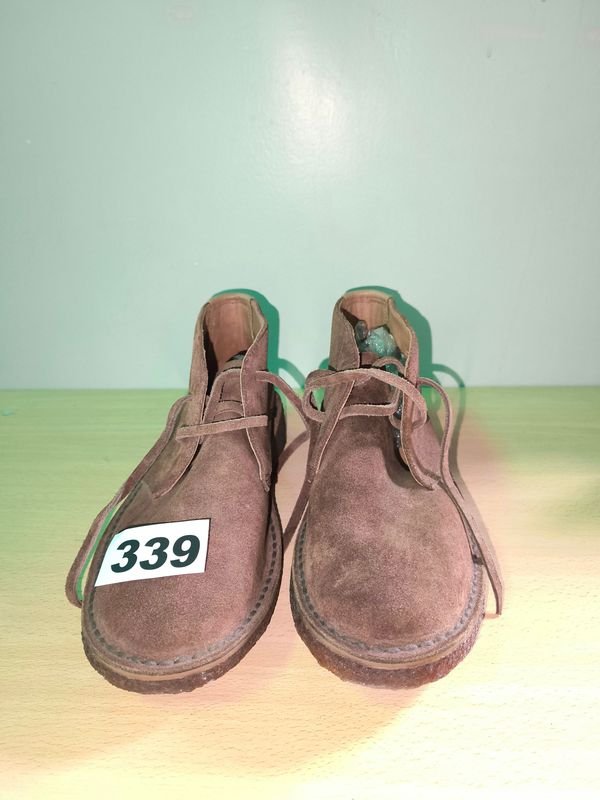 Item 846930 - Image 0