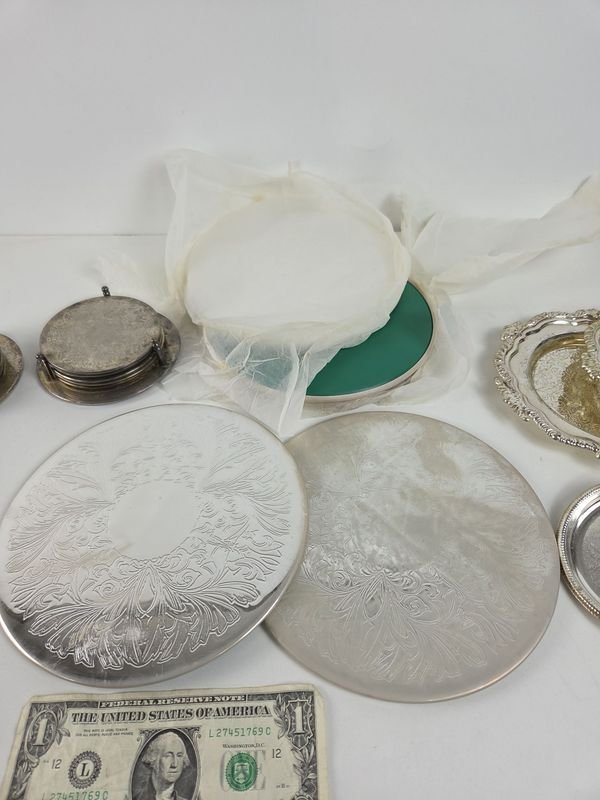 Item 871960 - Image 4