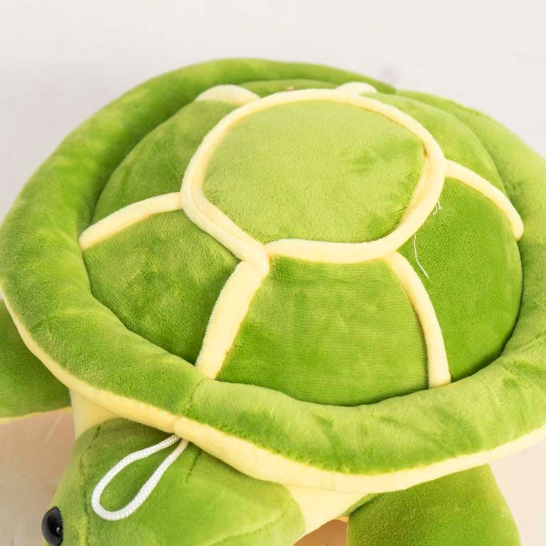 Item 2100709 - Image 1