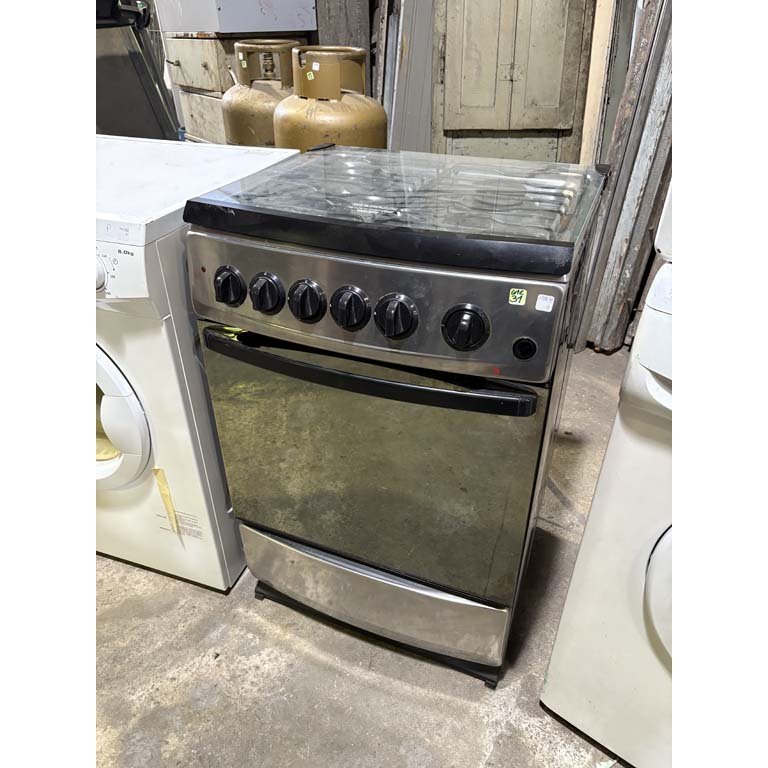 Item 2115422 - Image 0