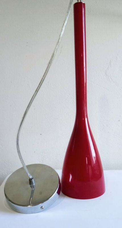 Item 848028 - Image 1