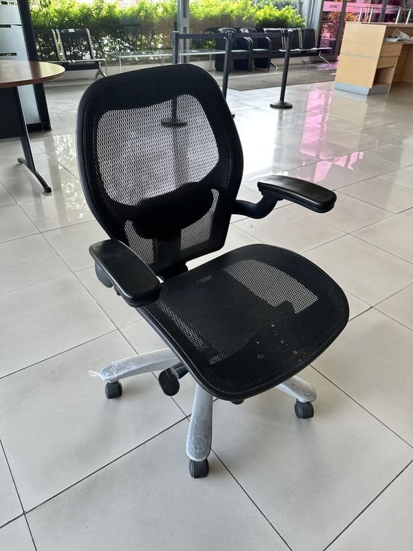 Item 904276 - Image 0