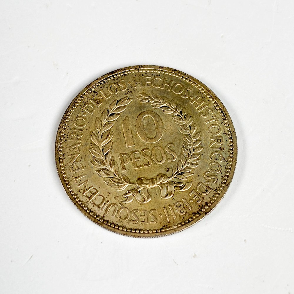 Item 488686 - Image 2