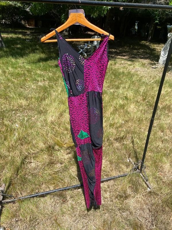 Item 892699 - Image 0