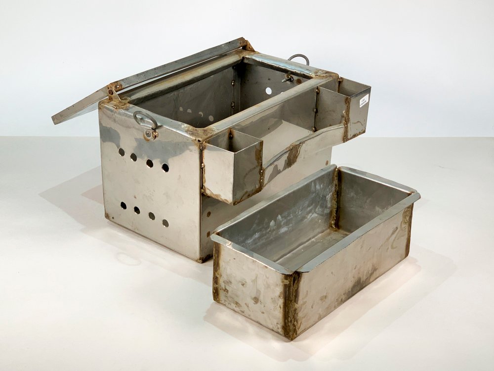 Item 495111 - Image 3