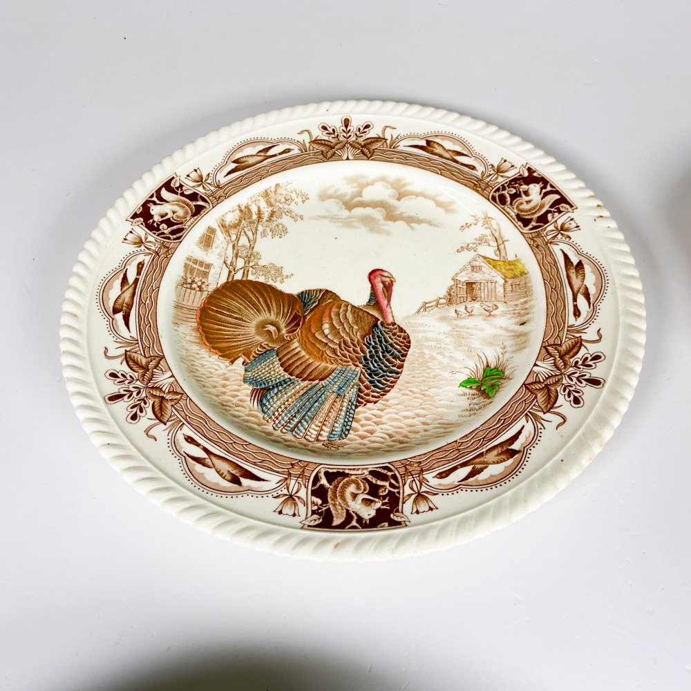 Item 492613 - Image 3