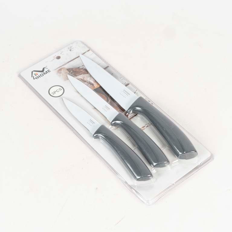 Item 2100792 - Image 0