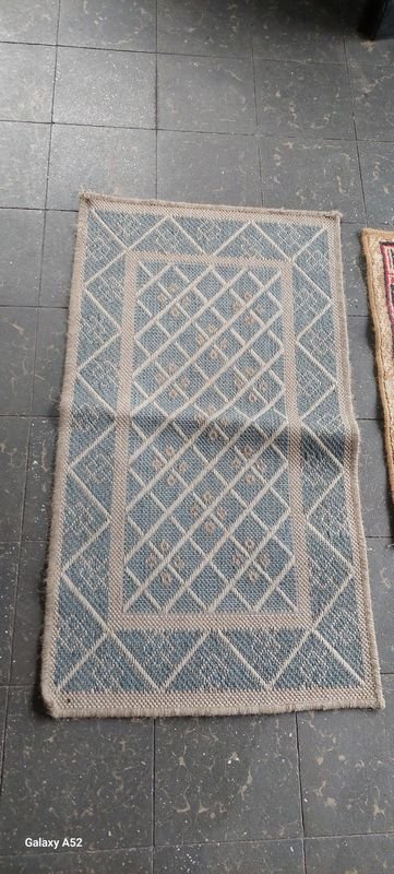 Rugs y textiles de alta calidad - imagen 5