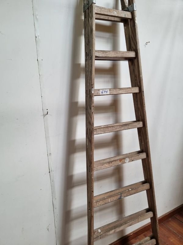 Item 873422 - Image 2