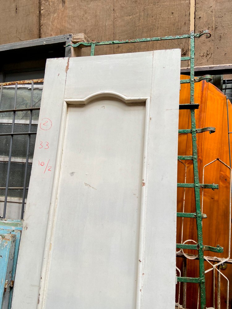 Item 503185 - Image 1