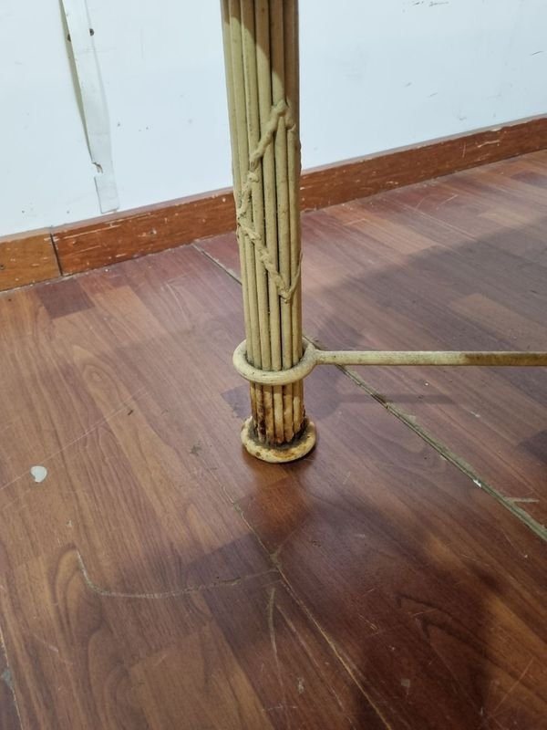 Item 888255 - Image 3